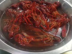 -杨辉饭店