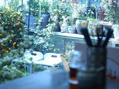-家烧面馆【南山路知名经典面食】