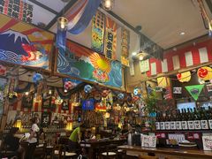 -平成屋·午肴夜酒(四川北路店)