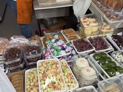 -老王记糕干(养鱼池路店)