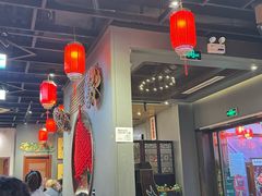 -好介口深夜酒馆(梅江店)