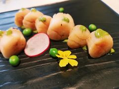 -皇朝会.经典传统粤菜(外滩店)