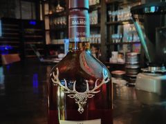 -川吧River Bar·酒吧