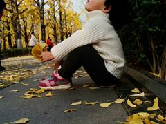 -两江幸福广场