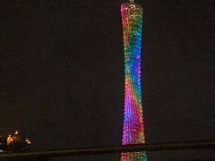 -广州热雪奇迹