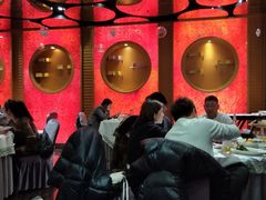 -北京全聚德(王府井店)