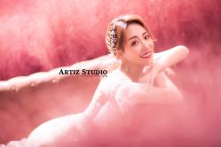 -THE QUEEN(北京店)