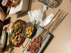 -苏小牛·牛肉串(国贸店)