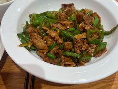 -南城香(北京南站店)
