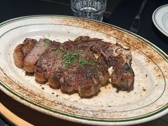 -404干式熟成牛排馆•聚会餐厅