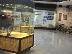 -三五九旅屯垦纪念馆