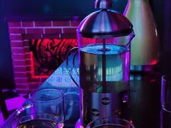 -欧歌堡KTV PARTY(万濠城店)