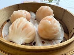 -南海迎宾馆·经典南海菜