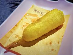 -老厨家(中央大街西七道街店)