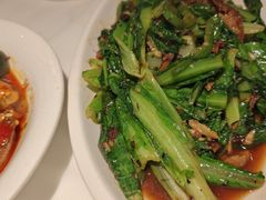 -阳江餐厅·30年老字号·粤菜海鲜大排档