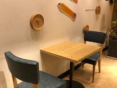 -G·SPACE(金鹰世界店)