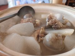 -武夷山土菜馆(水晶森林晶尚名苑店)