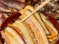 -田园印象·成都土菜院子(华阳店)
