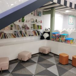 -宝燕乐园(春申店)