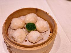 -金悦轩海鲜酒家(拱北店)