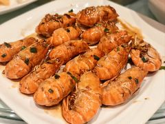 -粥旺庄(芳村店)