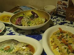 -江南赋(内蒙古大厦店)