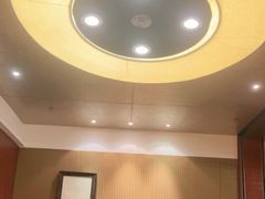 -粤尚腾香居中餐厅(首都机场希尔顿店)