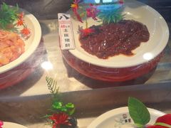 -湘域·少東家(平沙店)