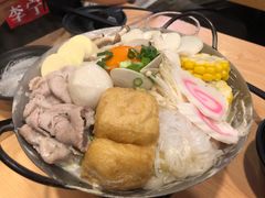 -上将军(广东大马路店)