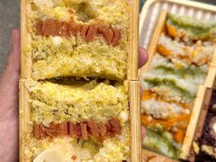 -夏至烘焙(上悦城店)