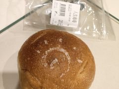-七叔是岛民(大学城gogo新天地店)