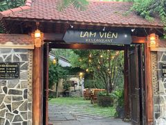 -Lam Vien Restaurant