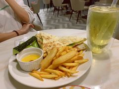 -about(丹霞庄店)