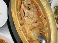 -集贤门·徽菜(福田店)