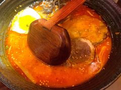 -白石的深夜食堂(济南万象城店)
