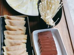 -川味观·鲜货火锅(景芳水湘店)