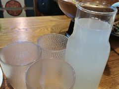 -蜗牛小馆醉乡民谣云南菜(惠新西里店)