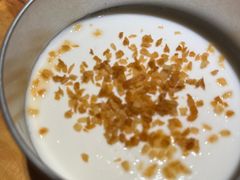 -小小河边鱼(天润城店)