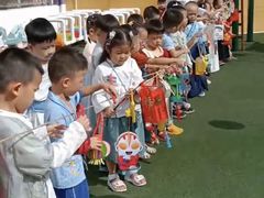 -井德幼儿园(新康花园店)