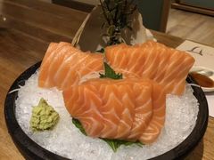 -鹤菊怀石料理(江北店)