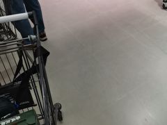 -百丽宫影城(嘉里汇店)