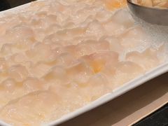 -协成海鲜火锅(海洋花园店)