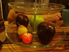 android_upload_pic-理想国摄影(三塔店)