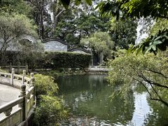 -国恩寺