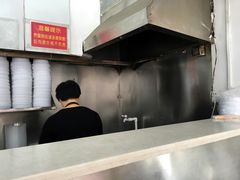 -桂湘缘卤味螺蛳粉