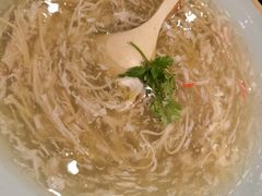 -梁溪河畔·吉府花园(南长街南下塘店)