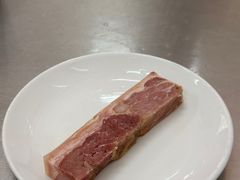 -老赵面店(大西路店)