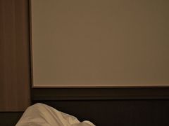 -和子足浴SPA会馆(竹山路店)