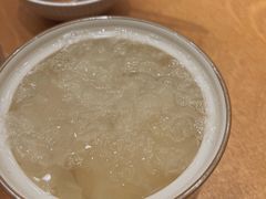 -小团圆糖水铺(襄阳南路店)