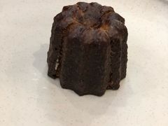 -叶太YETAI(良库店)